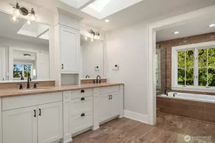 3645 92nd Ave SE, Mercer Island, WA 98040 - Photo 24