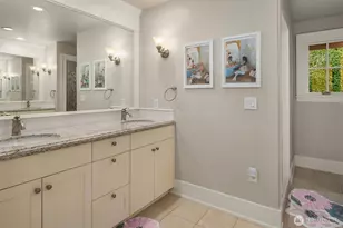 3645 92nd Ave SE, Mercer Island, WA 98040 - Photo 26