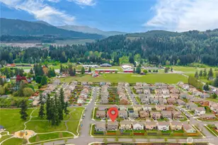 340 Grennan Ln N, Enumclaw, WA 98022 - Photo 36
