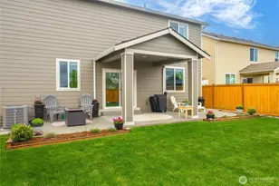 340 Grennan Ln N, Enumclaw, WA 98022 - Photo 32