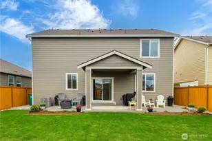 340 Grennan Ln N, Enumclaw, WA 98022 - Photo 2