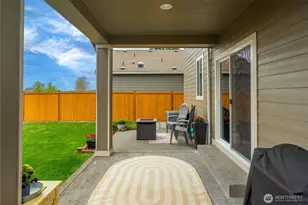 340 Grennan Ln N, Enumclaw, WA 98022 - Photo 30
