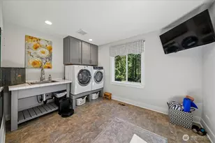 10804 Pioneer Dr, Anderson Island, WA 98303 - Photo 36