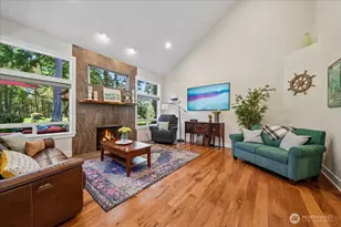 10804 Pioneer Dr, Anderson Island, WA 98303 - Photo 12