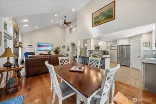 10804 Pioneer Dr, Anderson Island, WA 98303 - Photo 16