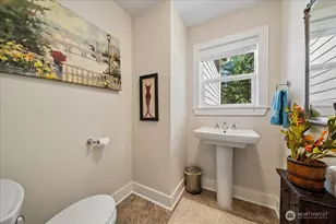 10804 Pioneer Dr, Anderson Island, WA 98303 - Photo 20