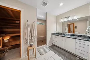 10804 Pioneer Dr, Anderson Island, WA 98303 - Photo 24
