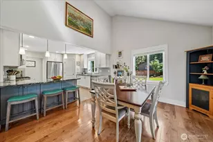 10804 Pioneer Dr, Anderson Island, WA 98303 - Photo 14