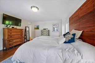 10804 Pioneer Dr, Anderson Island, WA 98303 - Photo 22