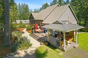 10804 Pioneer Dr, Anderson Island, WA 98303 - Photo 6
