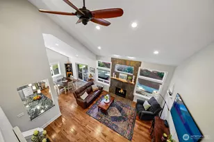 10804 Pioneer Dr, Anderson Island, WA 98303 - Photo 26