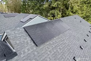 5638 Mimi St, Tumwater, WA 98512 - Photo 18
