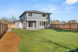 5638 Mimi St, Tumwater, WA 98512 - Photo 14