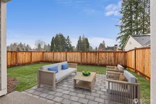 5638 Mimi St, Tumwater, WA 98512 - Photo 12