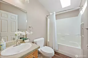 21819 SE 275th Pl, Maple Valley, WA 98038 - Photo 30