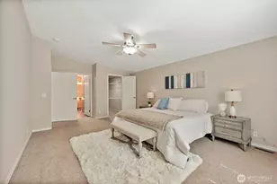 21819 SE 275th Pl, Maple Valley, WA 98038 - Photo 20