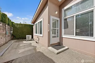 21819 SE 275th Pl, Maple Valley, WA 98038 - Photo 36