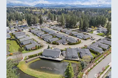 21819 SE 275th Place #31, Maple Valley, WA 98038 - Photo 40