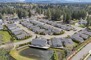 21819 SE 275th Pl, Maple Valley, WA 98038 - Photo 40