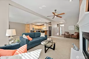 21819 SE 275th Pl, Maple Valley, WA 98038 - Photo 8