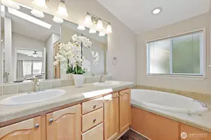 21819 SE 275th Pl, Maple Valley, WA 98038 - Photo 24