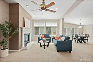 21819 SE 275th Pl, Maple Valley, WA 98038 - Photo 4