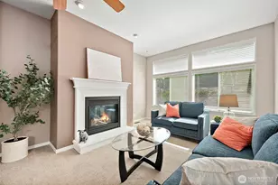 21819 SE 275th Pl, Maple Valley, WA 98038 - Photo 6