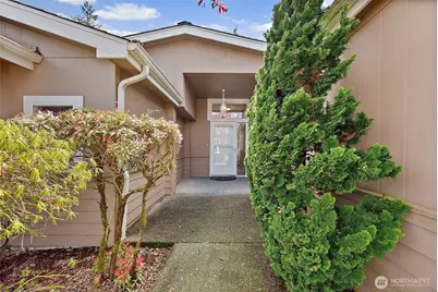 21819 SE 275th Place #31, Maple Valley, WA 98038 - Photo 2