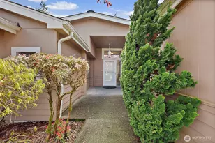 21819 SE 275th Pl, Maple Valley, WA 98038 - Photo 2