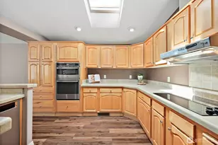21819 SE 275th Pl, Maple Valley, WA 98038 - Photo 16