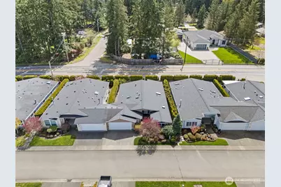21819 SE 275th Place #31, Maple Valley, WA 98038 - Photo 38