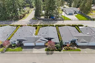 21819 SE 275th Pl, Maple Valley, WA 98038 - Photo 38