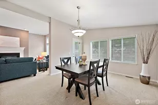 21819 SE 275th Pl, Maple Valley, WA 98038 - Photo 10