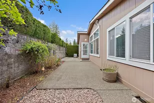 21819 SE 275th Pl, Maple Valley, WA 98038 - Photo 34