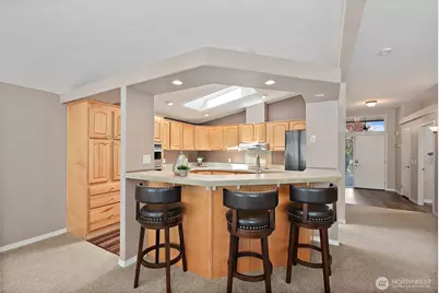 21819 SE 275th Place #31, Maple Valley, WA 98038 - Photo 12
