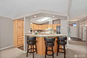 21819 SE 275th Pl, Maple Valley, WA 98038 - Photo 12