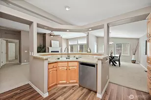 21819 SE 275th Pl, Maple Valley, WA 98038 - Photo 14