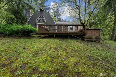 611 208th Avenue SE, Sammamish, WA 98074 - Photo 16