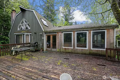 611 208th Avenue SE, Sammamish, WA 98074 - Photo 6