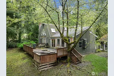 611 208th Avenue SE, Sammamish, WA 98074 - Photo 12