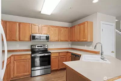 1421 Rooklidge Street, DuPont, WA 98327 - Photo 10