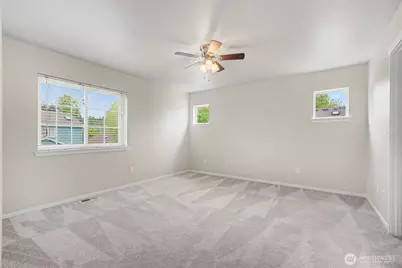 1421 Rooklidge Street, DuPont, WA 98327 - Photo 18