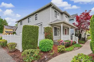 1421 Rooklidge St, DuPont, WA 98327 - Photo 1