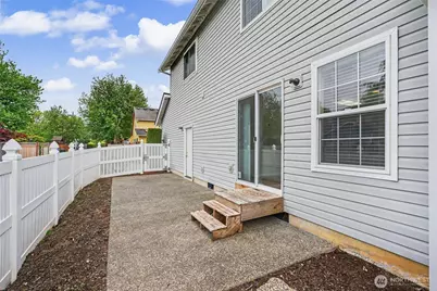1421 Rooklidge Street, DuPont, WA 98327 - Photo 20