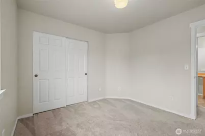 1421 Rooklidge Street, DuPont, WA 98327 - Photo 16