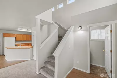 1421 Rooklidge Street, DuPont, WA 98327 - Photo 12