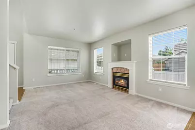 1421 Rooklidge Street, DuPont, WA 98327 - Photo 6
