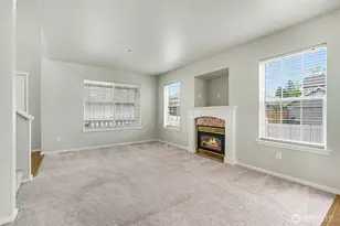 1421 Rooklidge St, DuPont, WA 98327 - Photo 6
