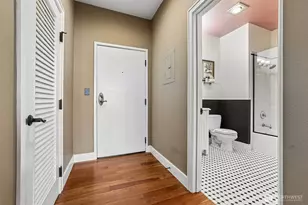 201 Galer St, Seattle, WA 98109 - Photo 18