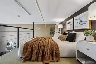 201 Galer St, Seattle, WA 98109 - Photo 16